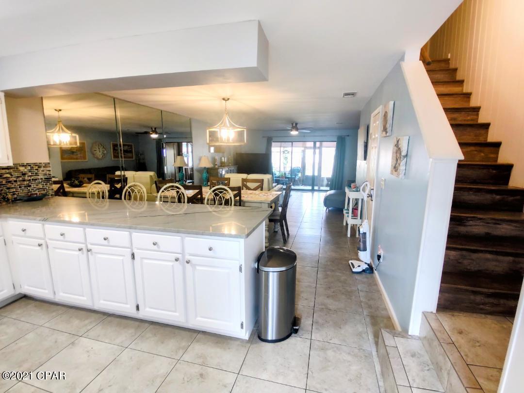 Gulf Highlands Beach Resort - Residential