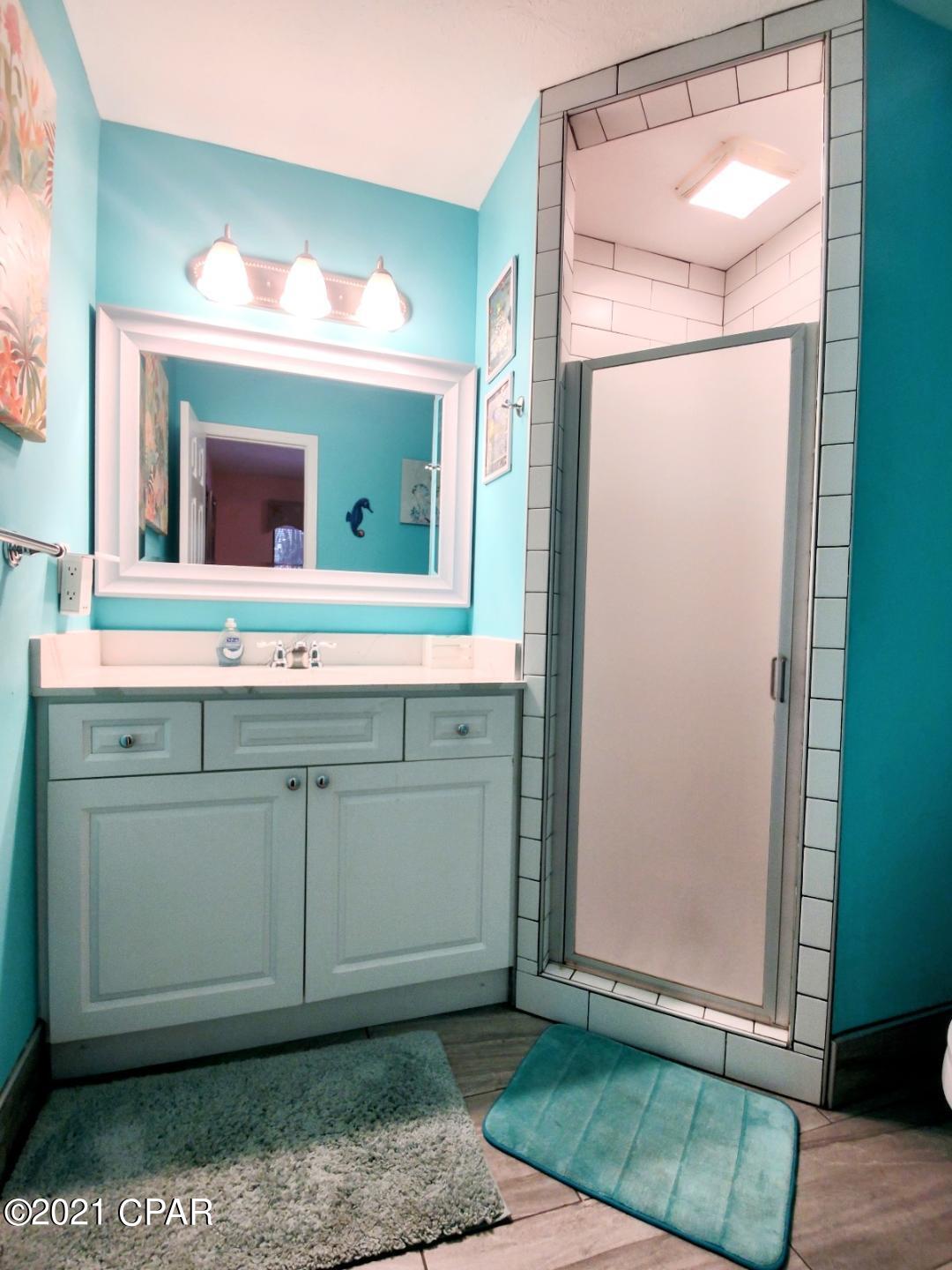 Gulf Highlands Beach Resort - Residential