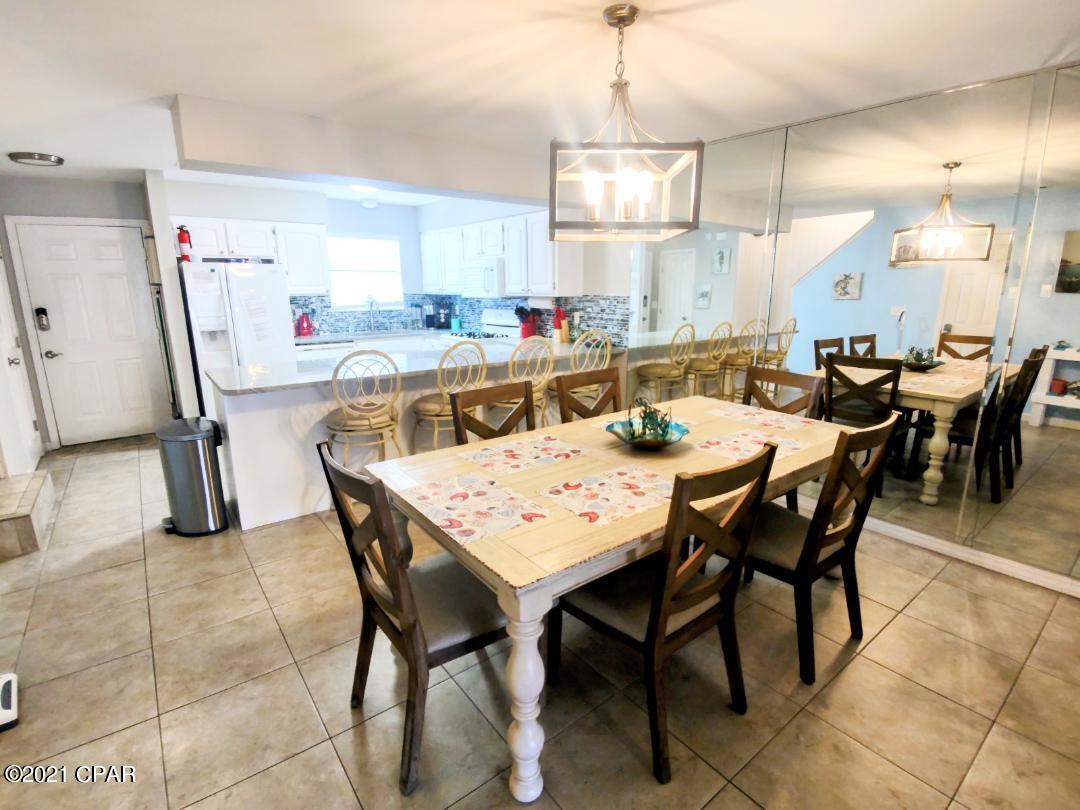 Gulf Highlands Beach Resort - Residential