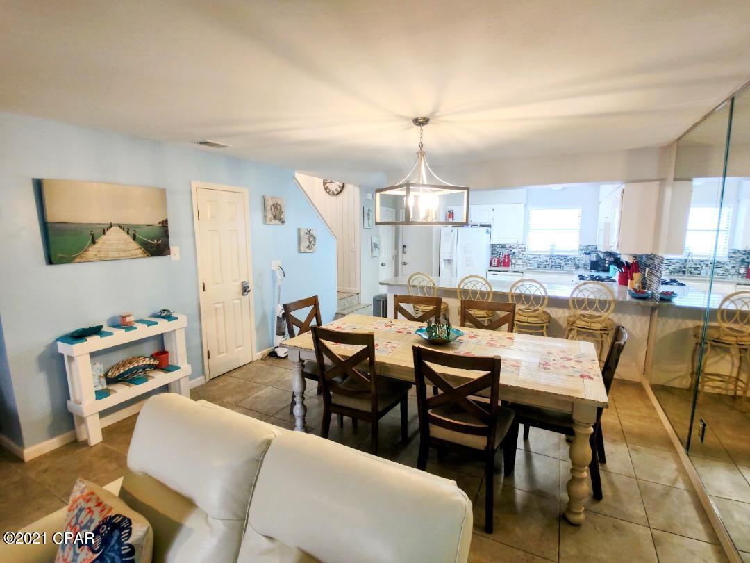 Gulf Highlands Beach Resort - Residential