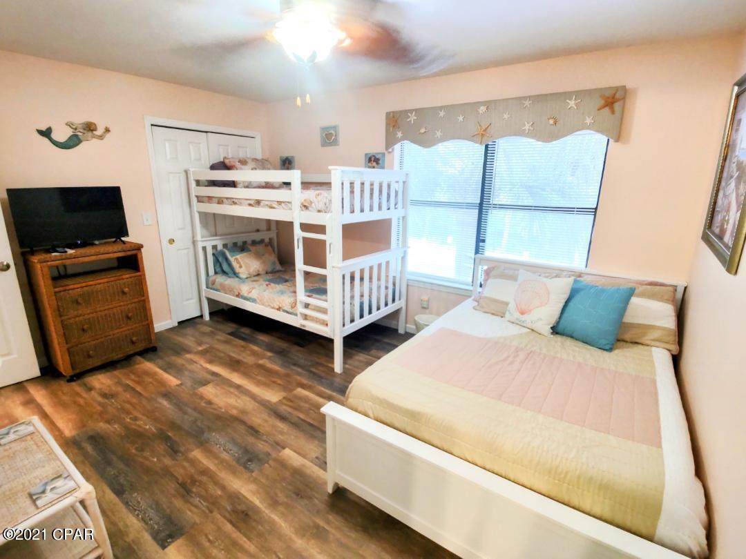 Gulf Highlands Beach Resort - Residential