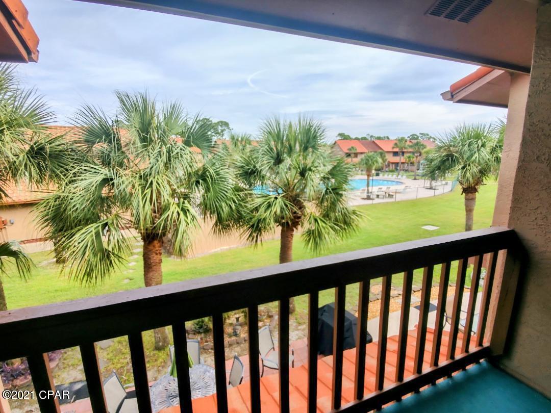 Gulf Highlands Beach Resort - Residential