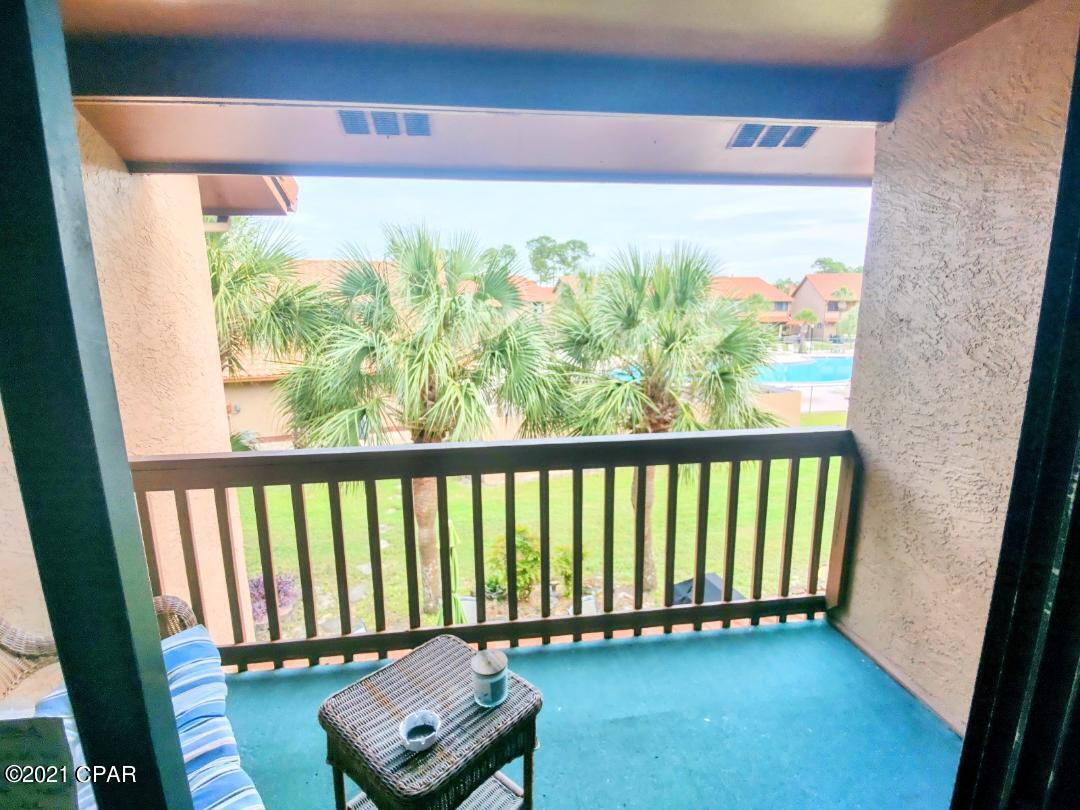 Gulf Highlands Beach Resort - Residential