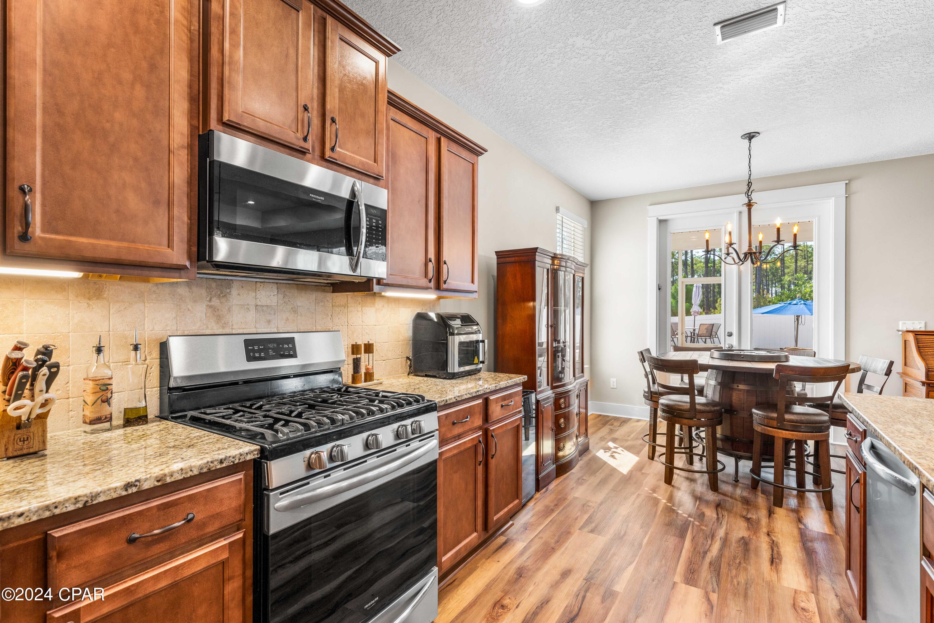 Panama City Beach, Florida 32407, United States, 3 Bedrooms Bedrooms, ,2 BathroomsBathrooms,Residential,Pending,55196