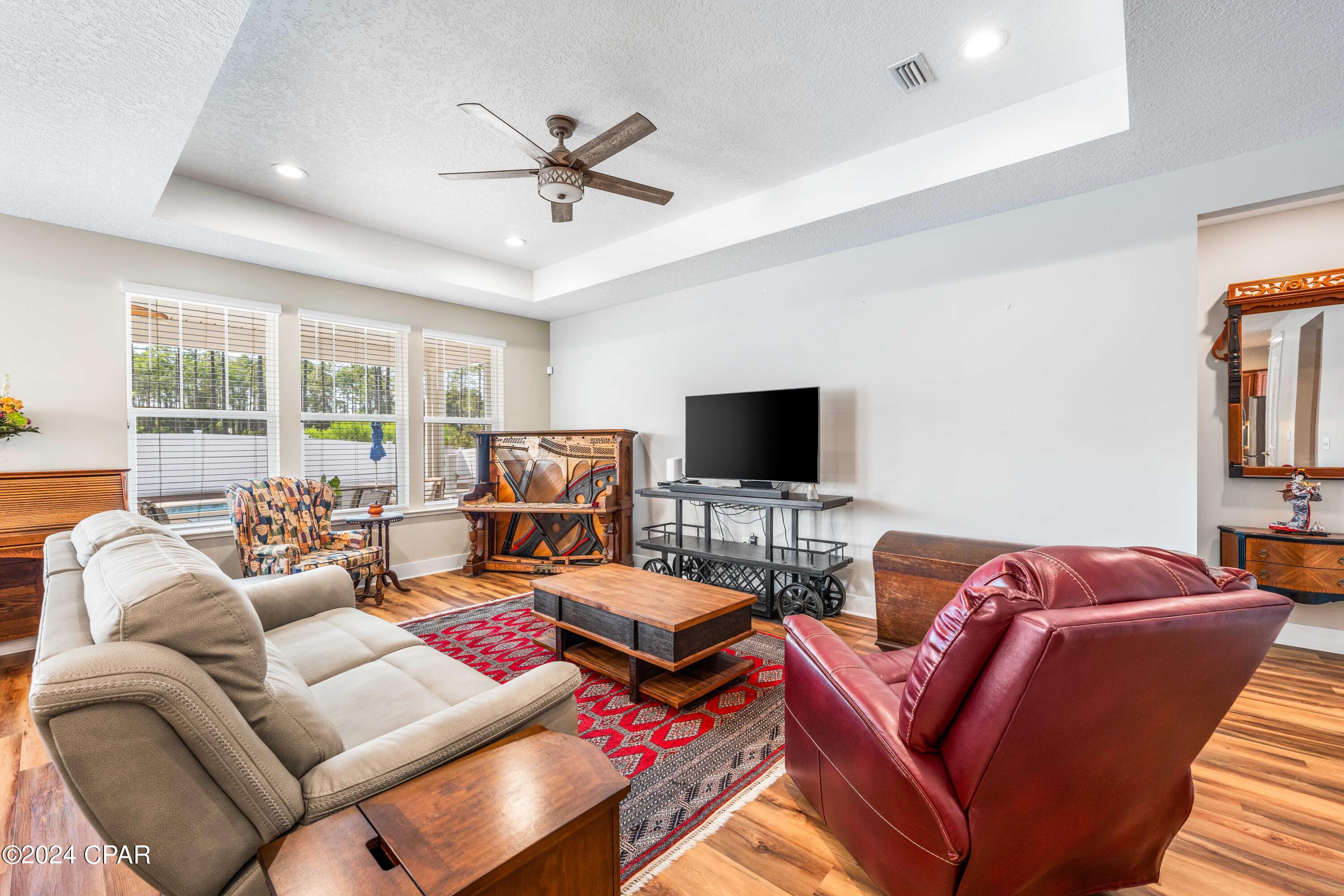 Panama City Beach, Florida 32407, United States, 3 Bedrooms Bedrooms, ,2 BathroomsBathrooms,Residential,Pending,55196