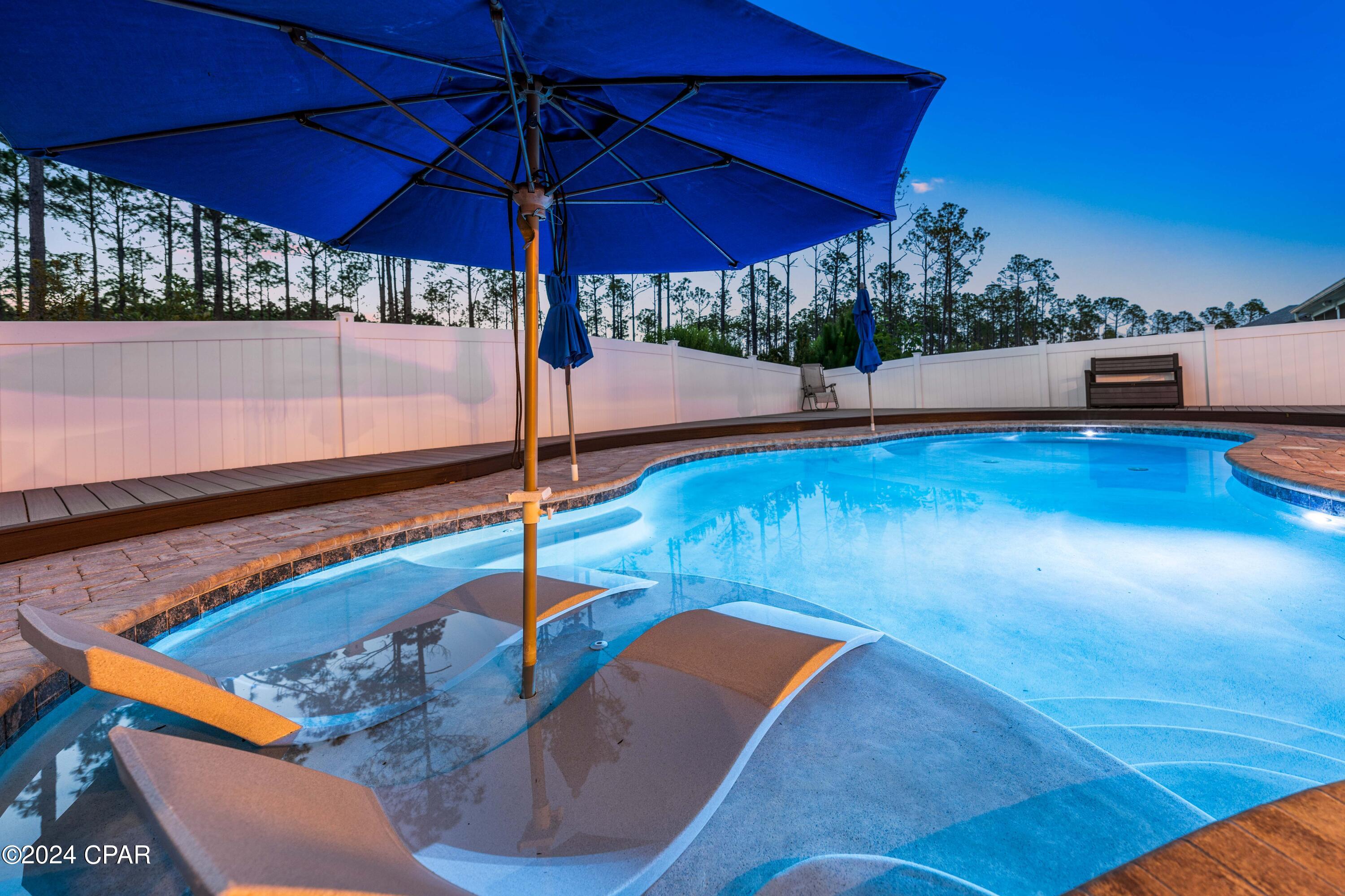 Panama City Beach, Florida 32407, United States, 3 Bedrooms Bedrooms, ,2 BathroomsBathrooms,Residential,Pending,55196