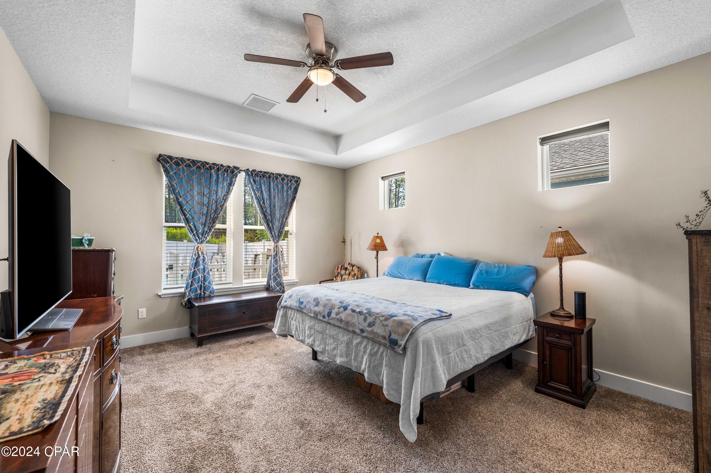 Panama City Beach, Florida 32407, United States, 3 Bedrooms Bedrooms, ,2 BathroomsBathrooms,Residential,Pending,55196