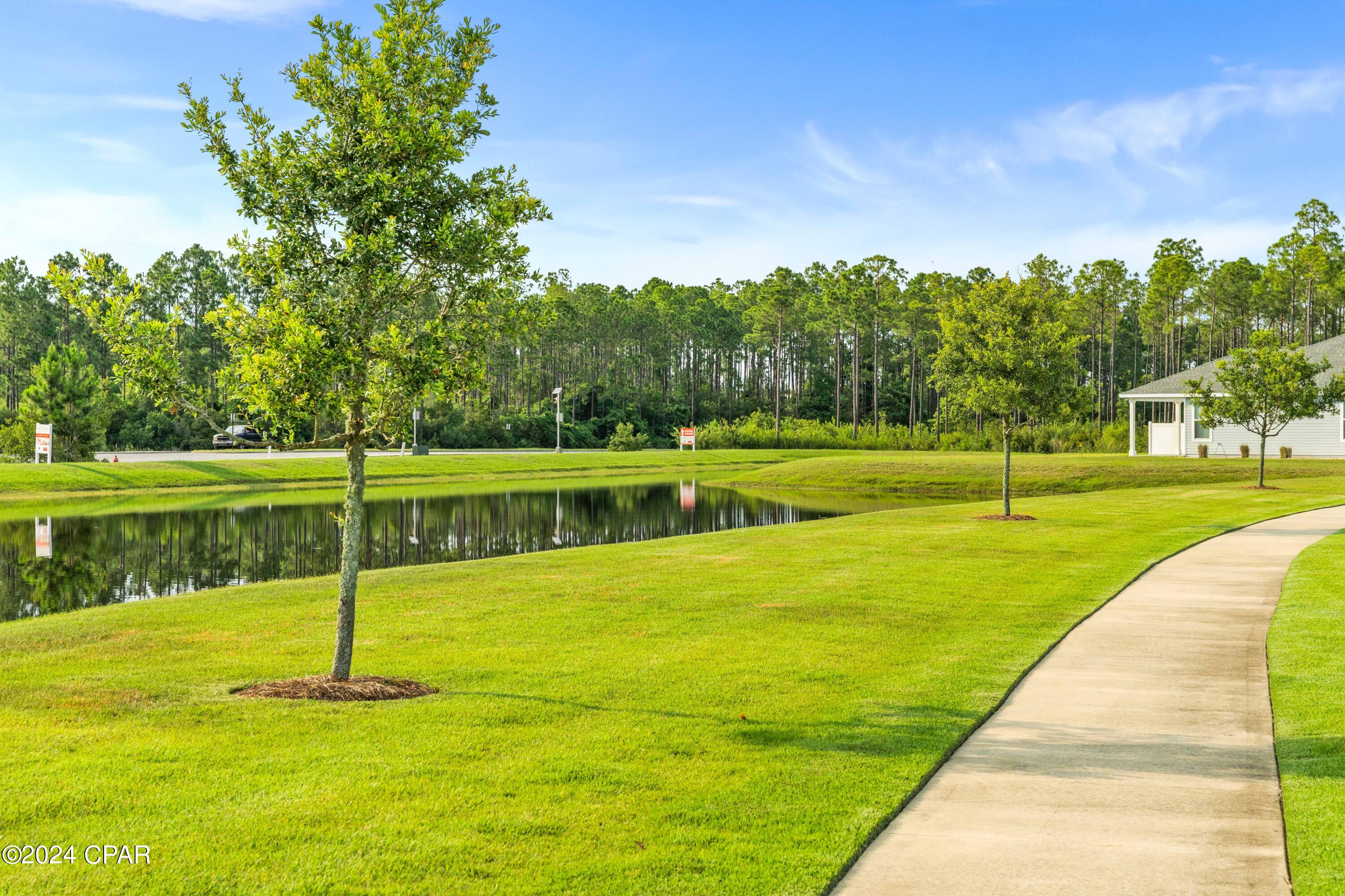 Panama City Beach, Florida 32407, United States, 3 Bedrooms Bedrooms, ,2 BathroomsBathrooms,Residential,Pending,55196