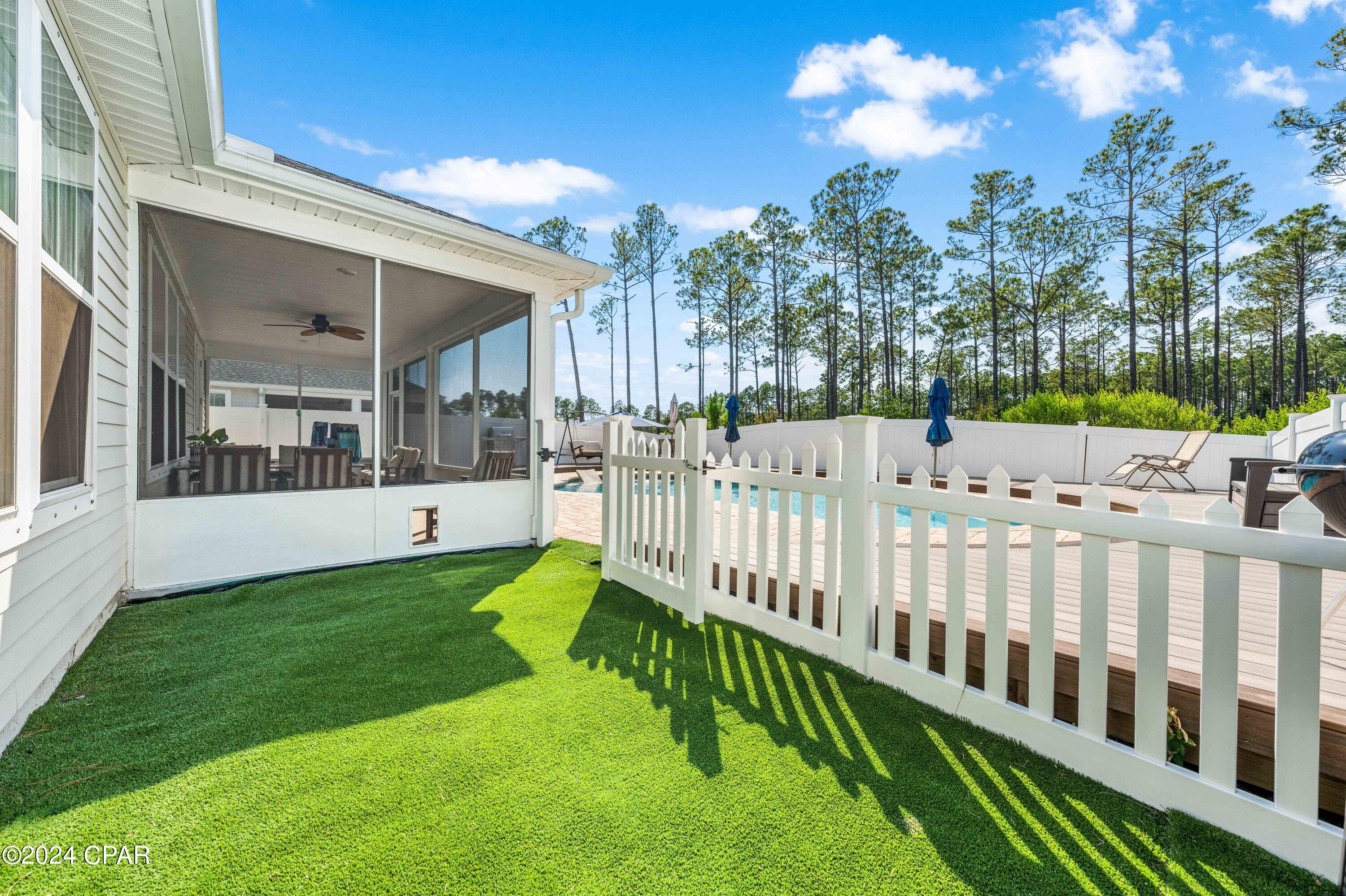 Panama City Beach, Florida 32407, United States, 3 Bedrooms Bedrooms, ,2 BathroomsBathrooms,Residential,Pending,55196