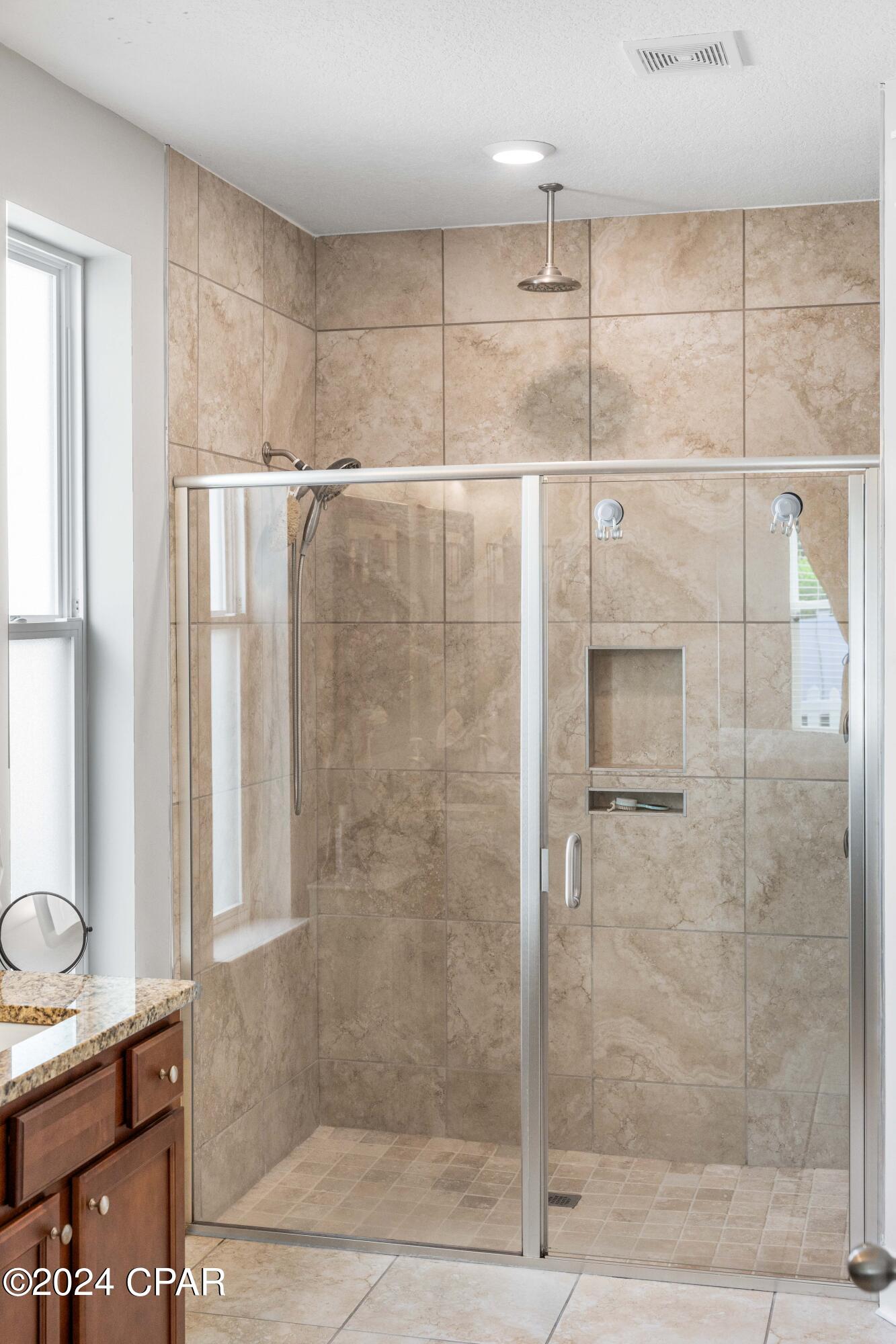 Panama City Beach, Florida 32407, United States, 3 Bedrooms Bedrooms, ,2 BathroomsBathrooms,Residential,Pending,55196