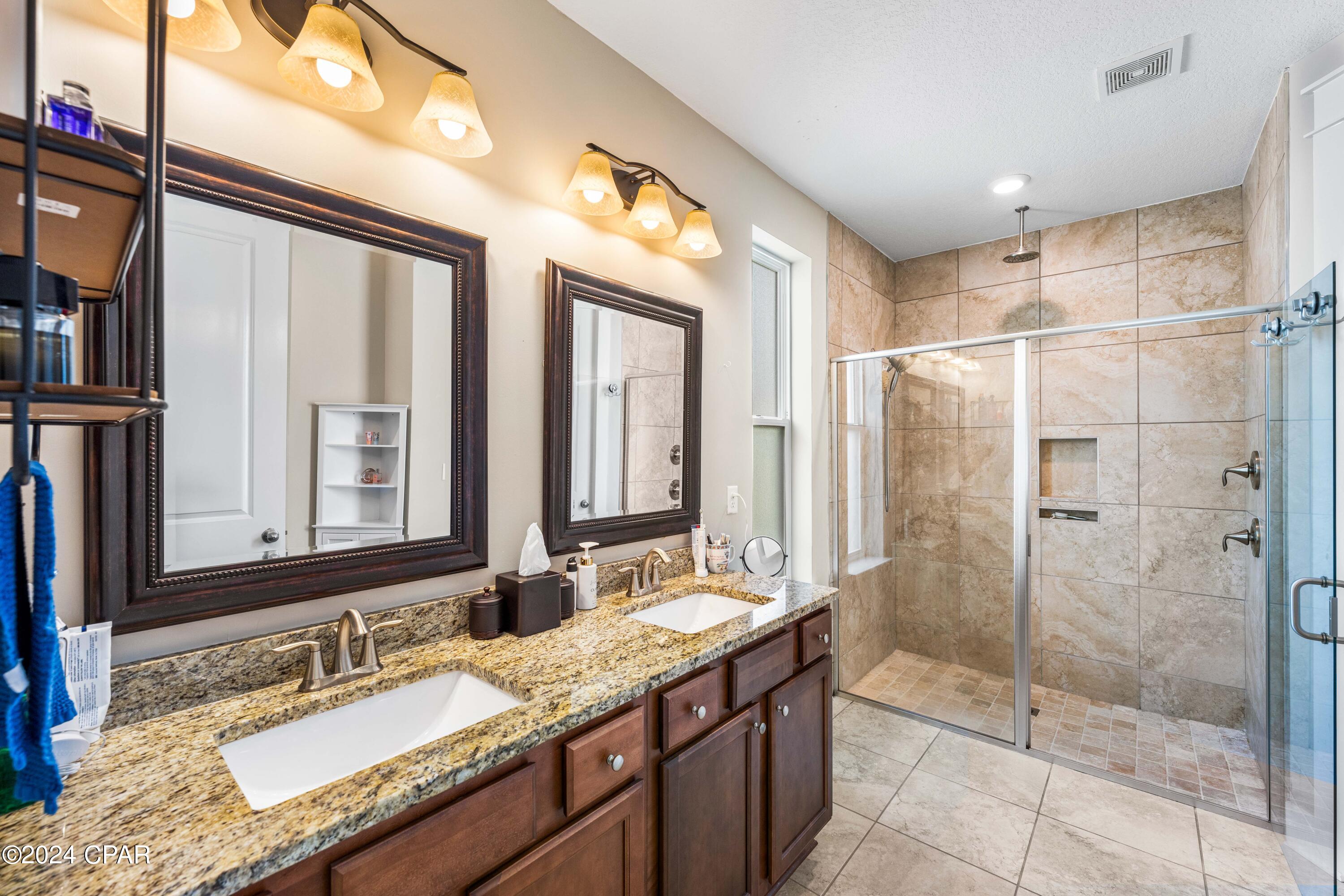 Panama City Beach, Florida 32407, United States, 3 Bedrooms Bedrooms, ,2 BathroomsBathrooms,Residential,Pending,55196