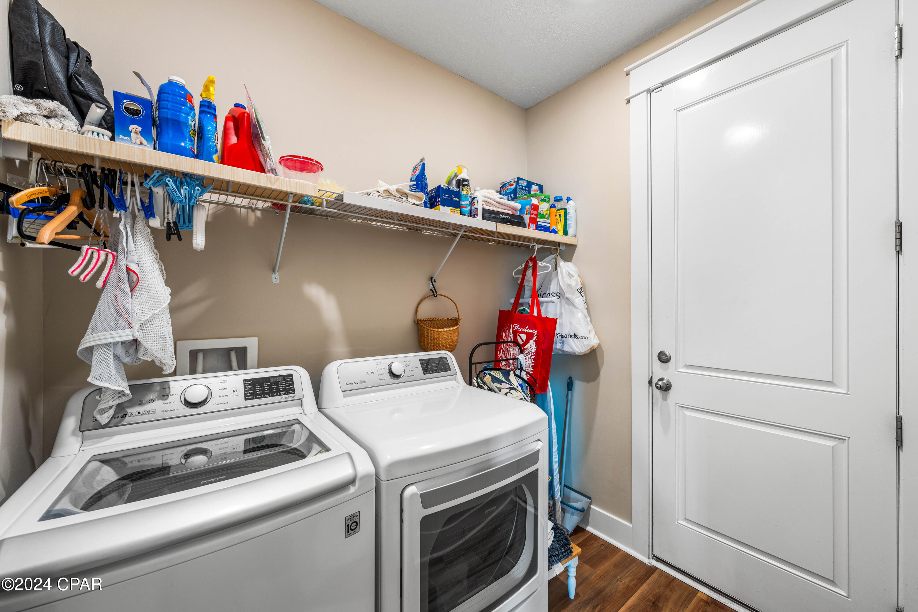 Panama City Beach, Florida 32407, United States, 3 Bedrooms Bedrooms, ,2 BathroomsBathrooms,Residential,Pending,55196