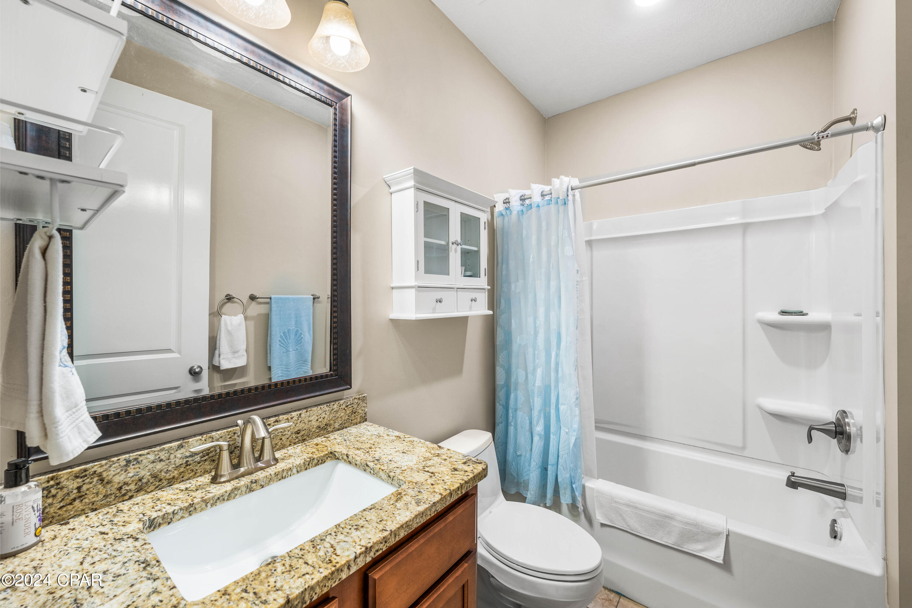 Panama City Beach, Florida 32407, United States, 3 Bedrooms Bedrooms, ,2 BathroomsBathrooms,Residential,Pending,55196