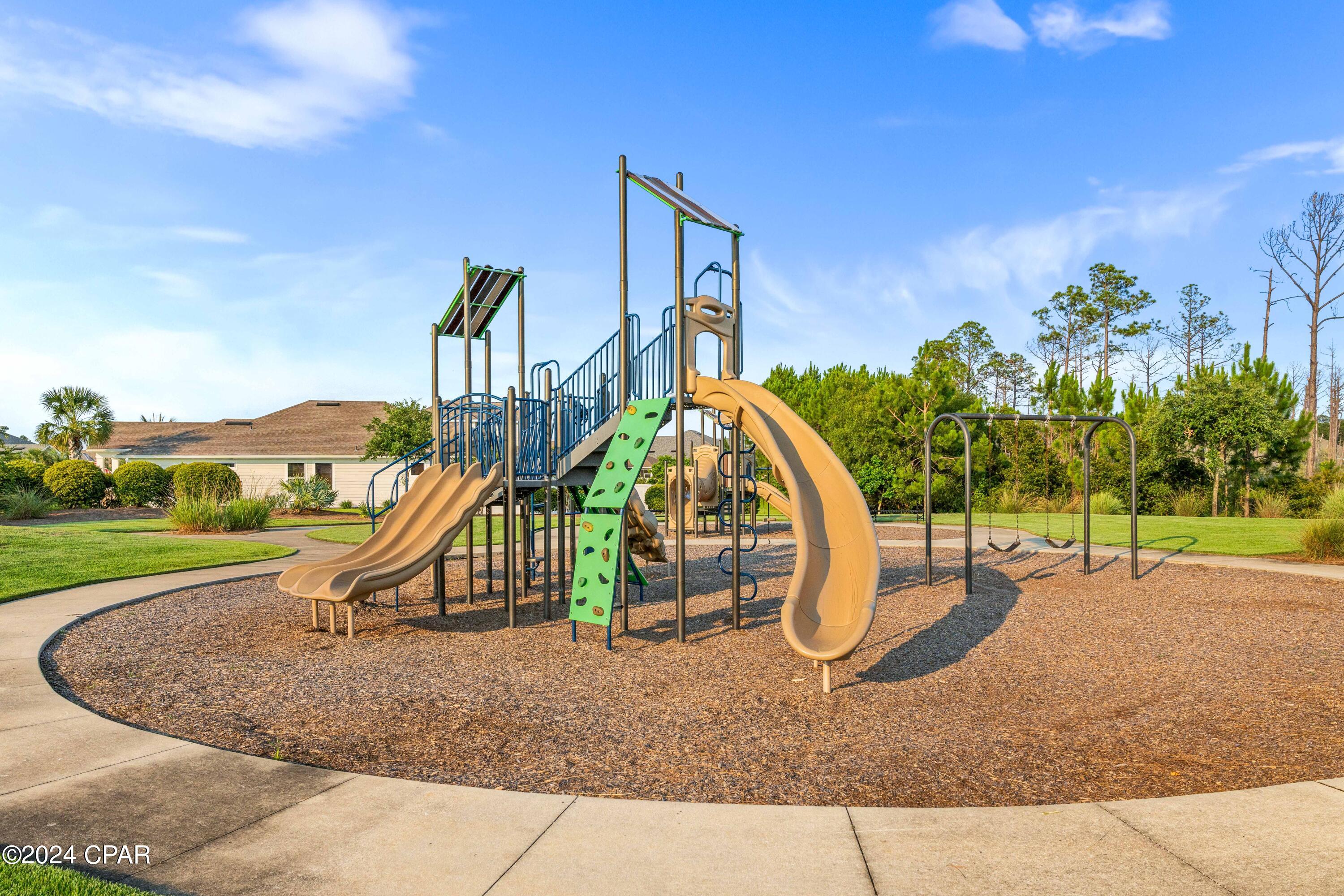 Panama City Beach, Florida 32407, United States, 3 Bedrooms Bedrooms, ,2 BathroomsBathrooms,Residential,Pending,55196