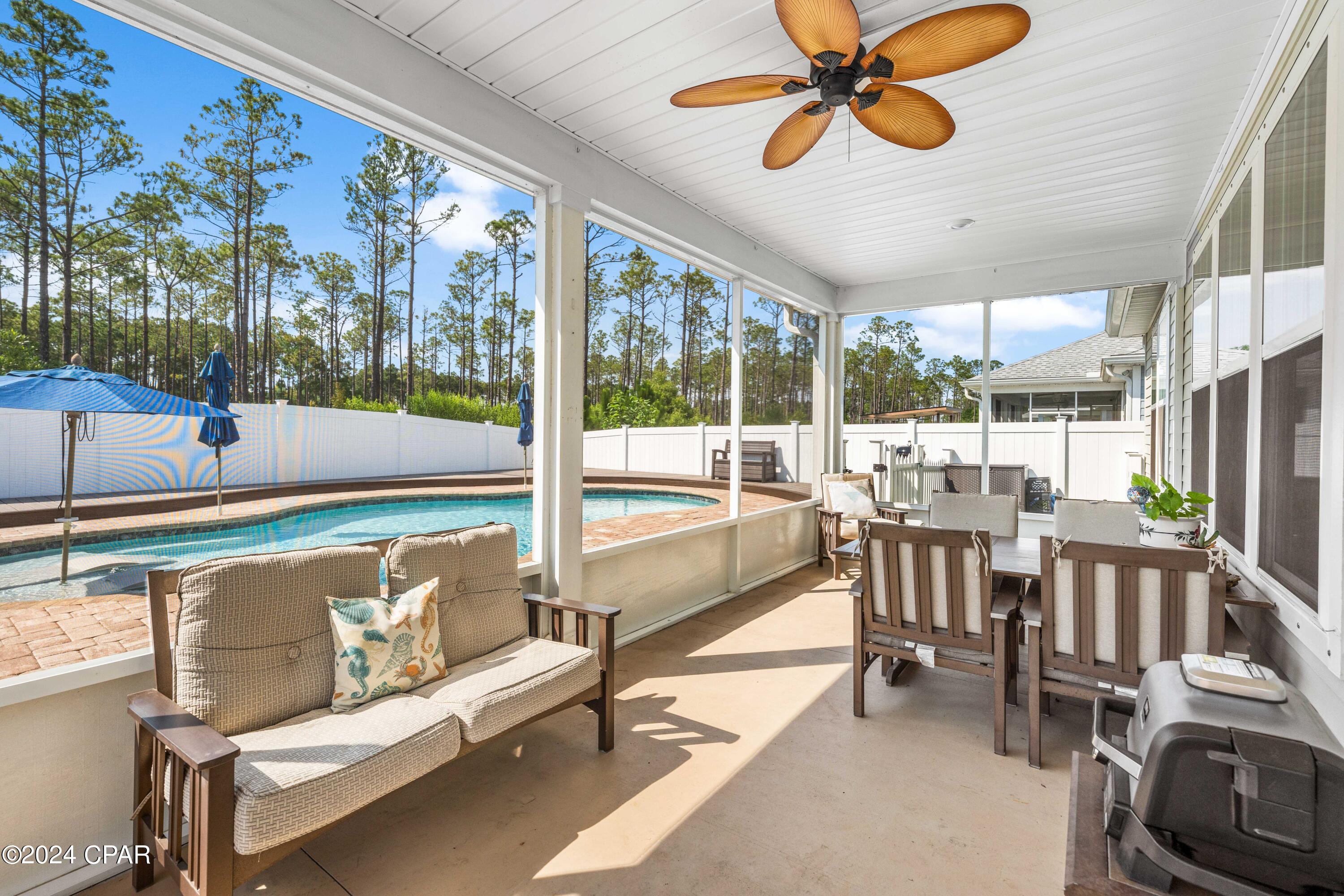 Panama City Beach, Florida 32407, United States, 3 Bedrooms Bedrooms, ,2 BathroomsBathrooms,Residential,Pending,55196