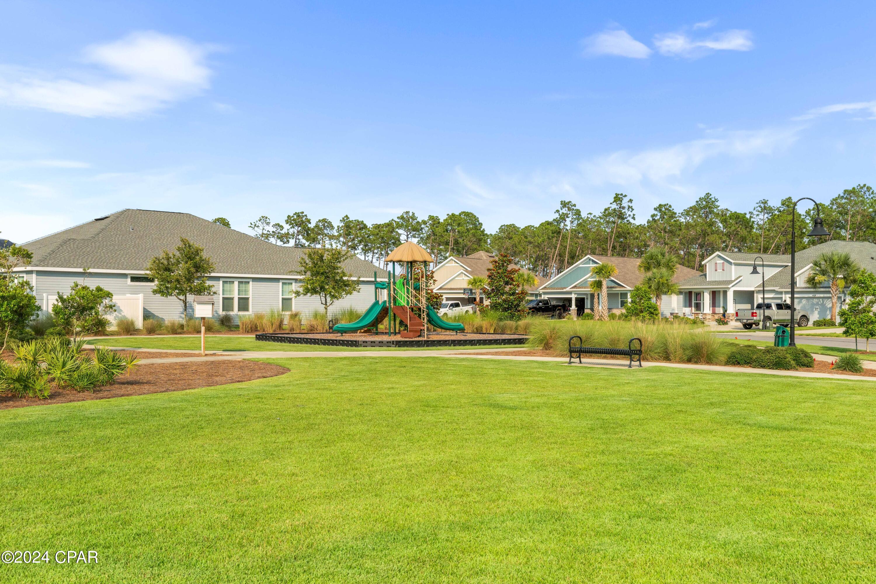 Panama City Beach, Florida 32407, United States, 3 Bedrooms Bedrooms, ,2 BathroomsBathrooms,Residential,Pending,55196