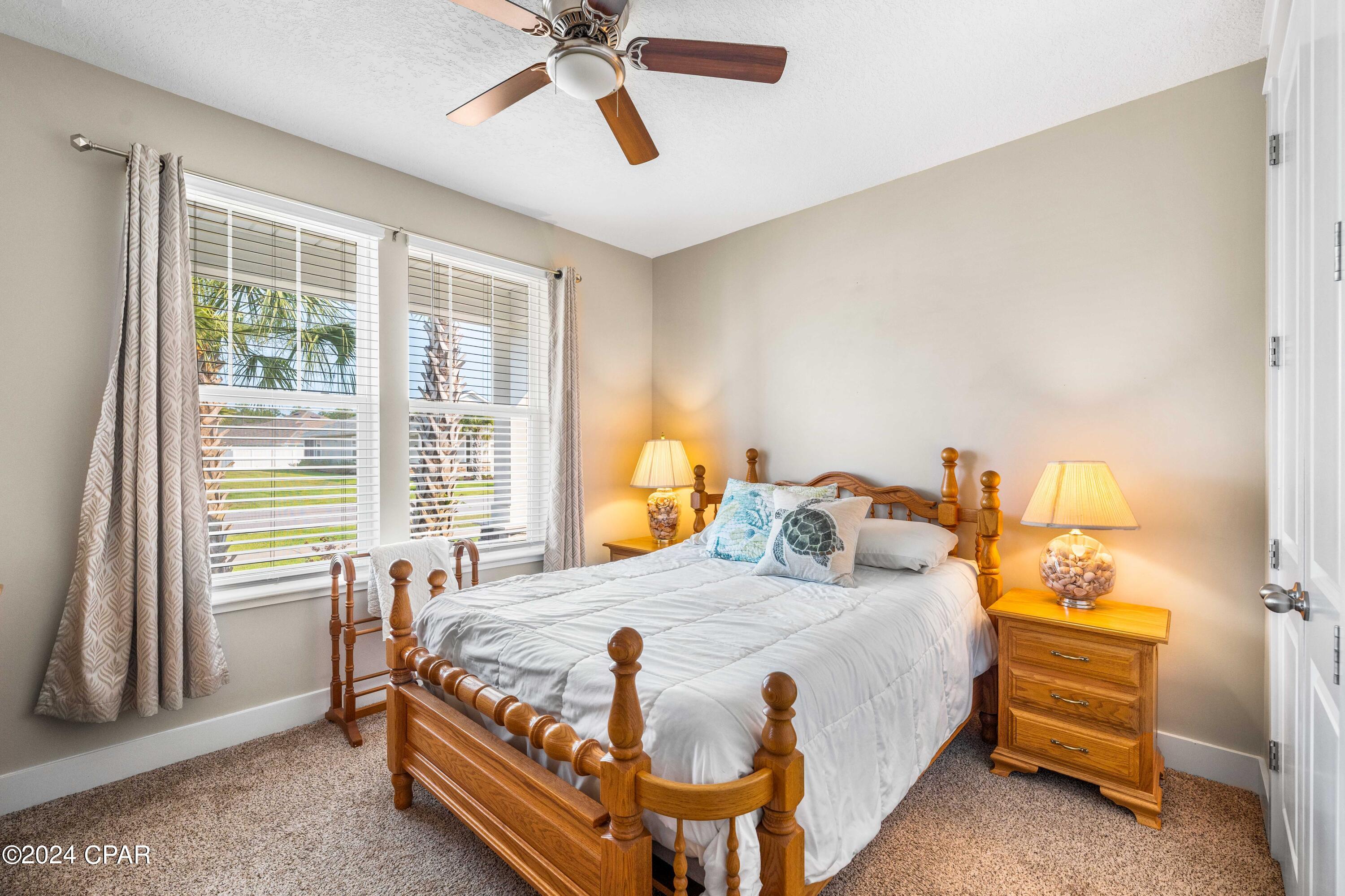 Panama City Beach, Florida 32407, United States, 3 Bedrooms Bedrooms, ,2 BathroomsBathrooms,Residential,Pending,55196