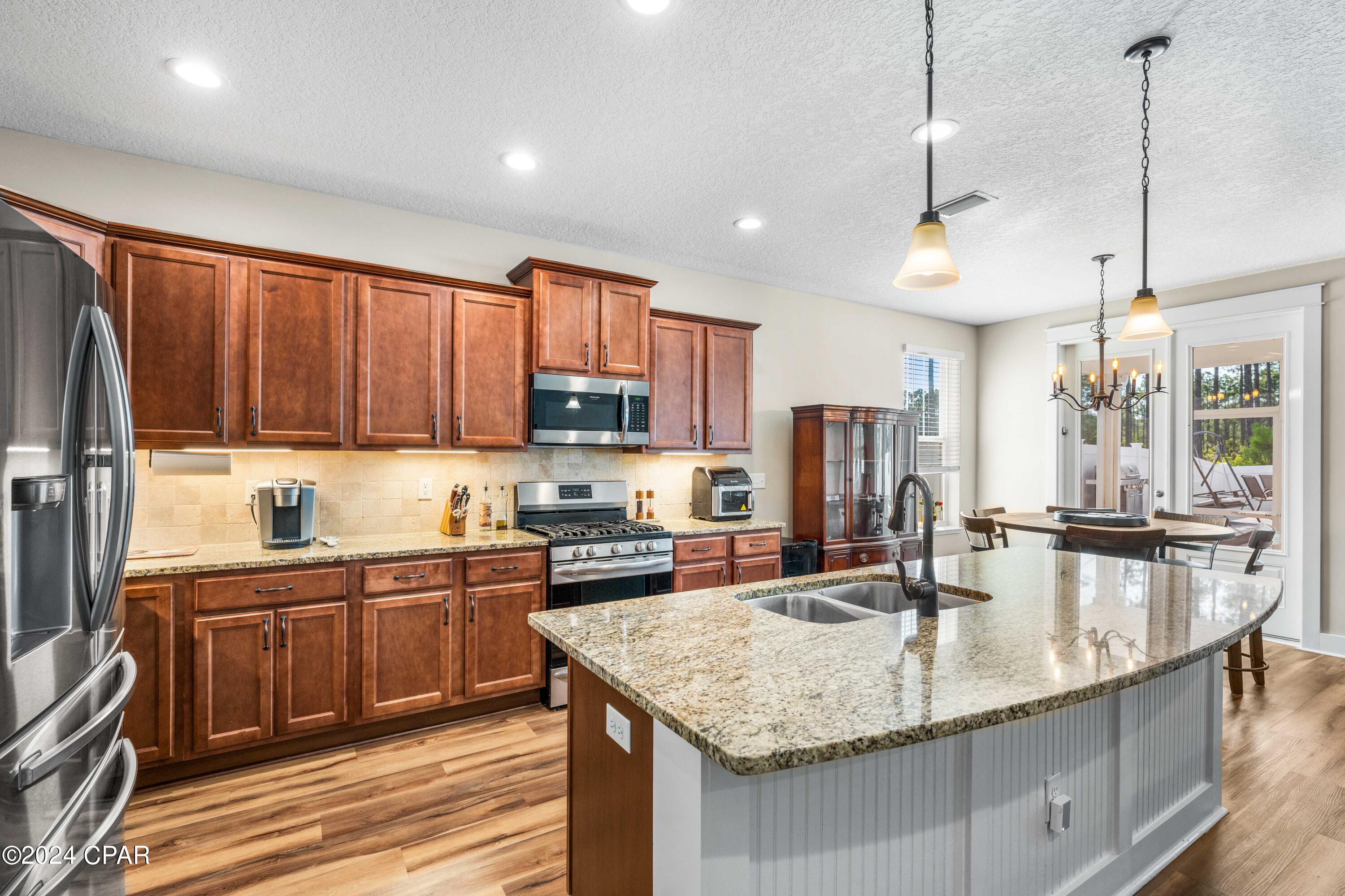 Panama City Beach, Florida 32407, United States, 3 Bedrooms Bedrooms, ,2 BathroomsBathrooms,Residential,Pending,55196