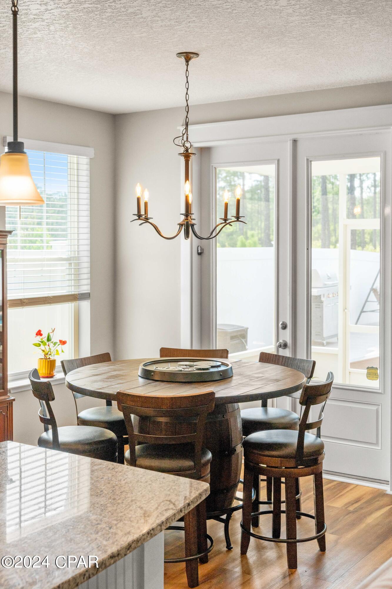 Panama City Beach, Florida 32407, United States, 3 Bedrooms Bedrooms, ,2 BathroomsBathrooms,Residential,Pending,55196