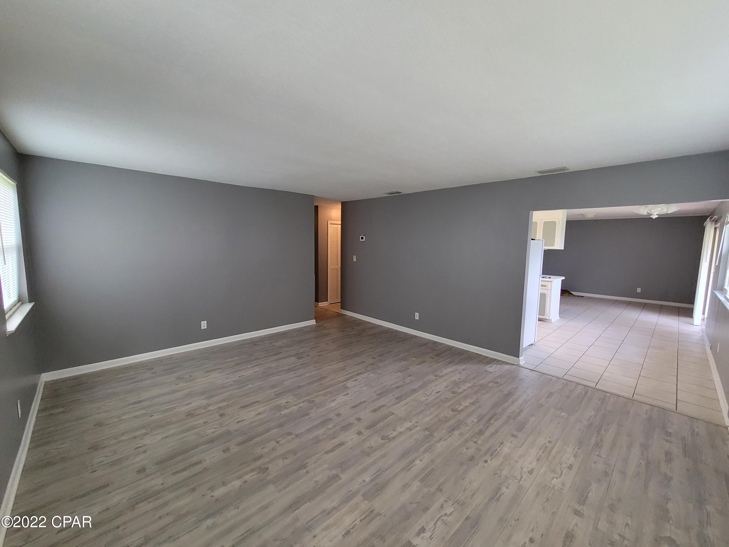 Meadowbrook Estates - Residential Lease