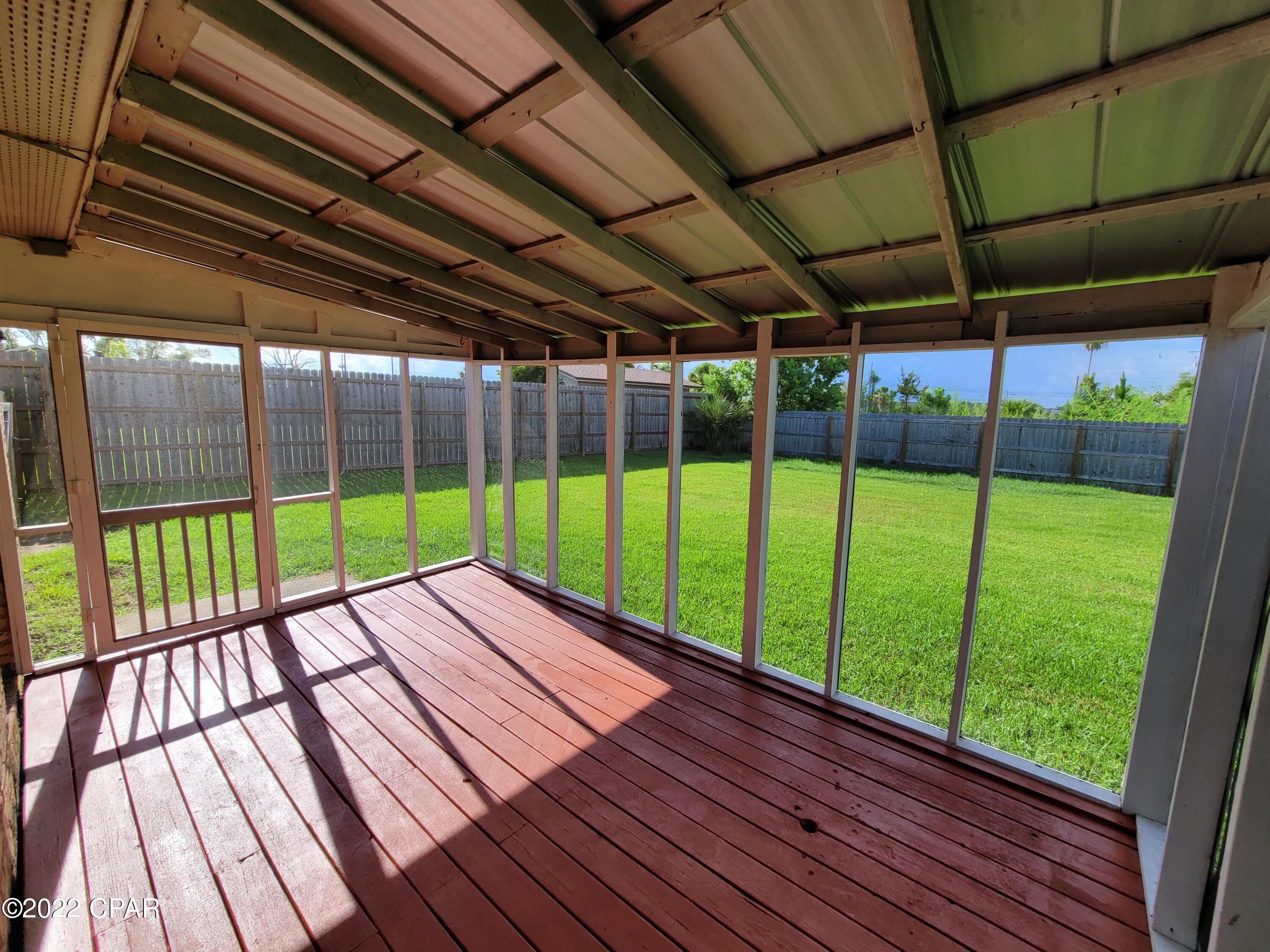 Meadowbrook Estates - Residential Lease