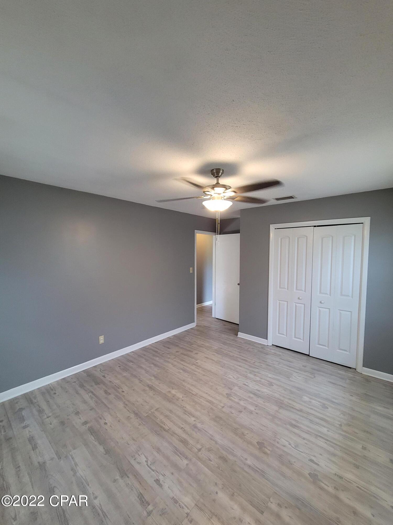 Meadowbrook Estates - Residential Lease