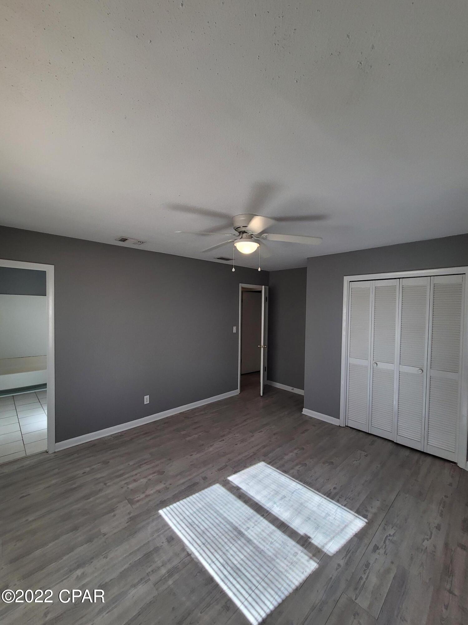 Meadowbrook Estates - Residential Lease