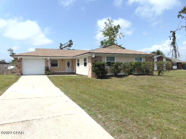 Meadowbrook Estates - Residential Lease