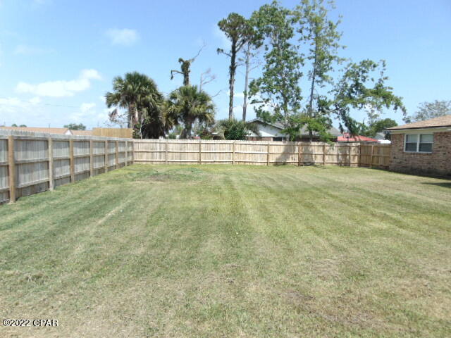 Meadowbrook Estates - Residential Lease