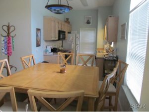 No Named Subdivision - Residential Lease