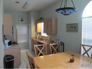 No Named Subdivision - Residential Lease