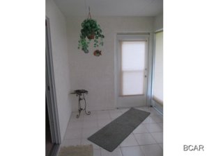 No Named Subdivision - Residential Lease