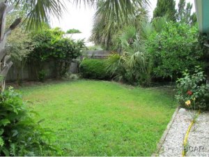 No Named Subdivision - Residential Lease