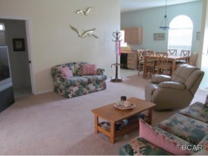 No Named Subdivision - Residential Lease