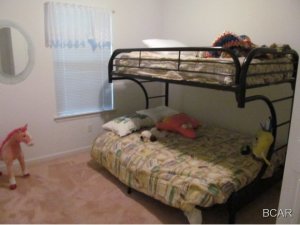 No Named Subdivision - Residential Lease