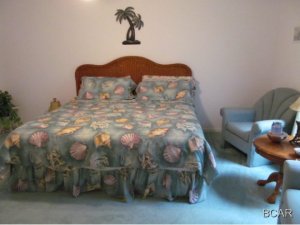 No Named Subdivision - Residential Lease