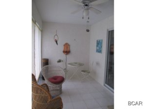 No Named Subdivision - Residential Lease