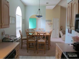 No Named Subdivision - Residential Lease