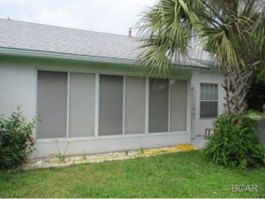 No Named Subdivision - Residential Lease