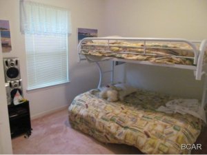 No Named Subdivision - Residential Lease