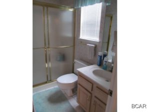 No Named Subdivision - Residential Lease