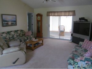 No Named Subdivision - Residential Lease