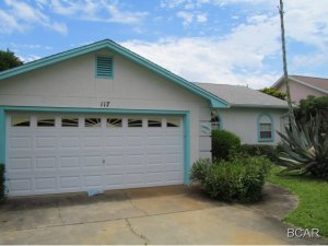 No Named Subdivision - Residential Lease