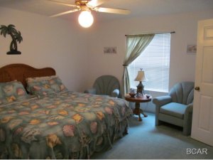 No Named Subdivision - Residential Lease