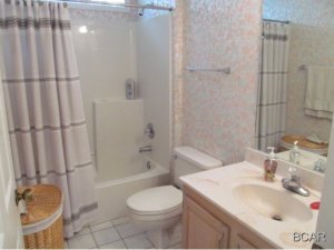 No Named Subdivision - Residential Lease