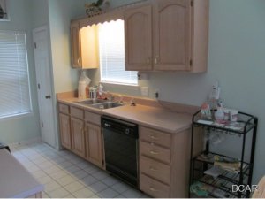 No Named Subdivision - Residential Lease