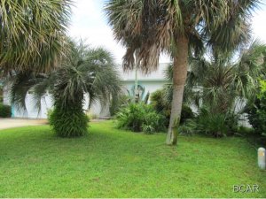 No Named Subdivision - Residential Lease