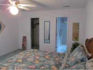 No Named Subdivision - Residential Lease