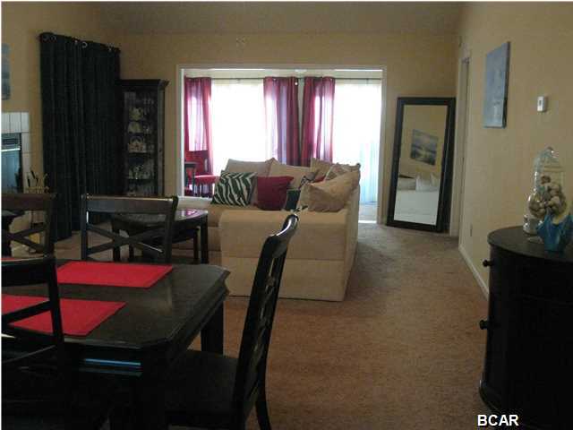 Ravenwood - Residential