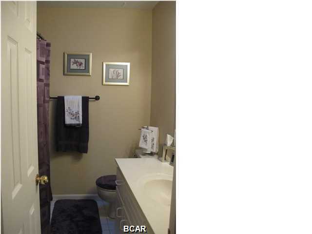 Ravenwood - Residential